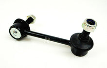 Load image into Gallery viewer, Proforged 113-10354 Sway Bar End Link Kit Fits 93-97 626 MX-6