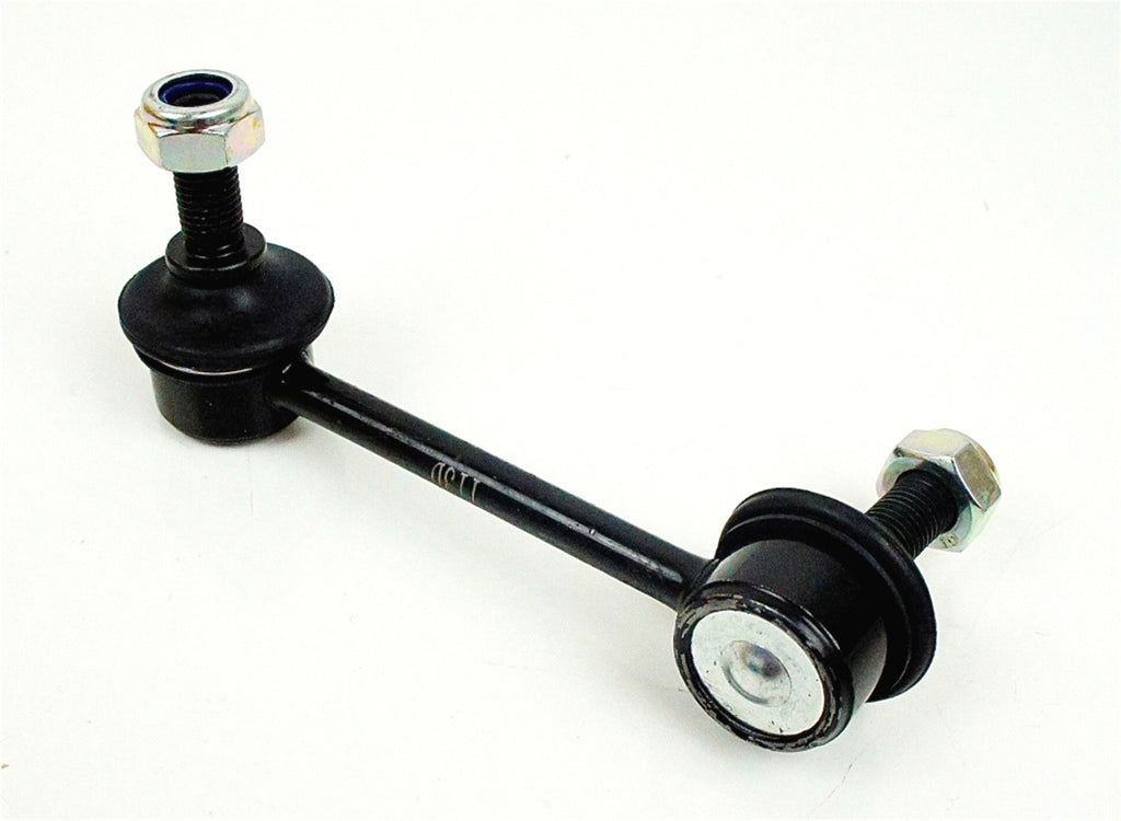 Proforged 113-10355 Sway Bar End Link Kit Fits 93-97 626 MX-6