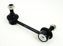 Load image into Gallery viewer, Proforged 113-10355 Sway Bar End Link Kit Fits 93-97 626 MX-6