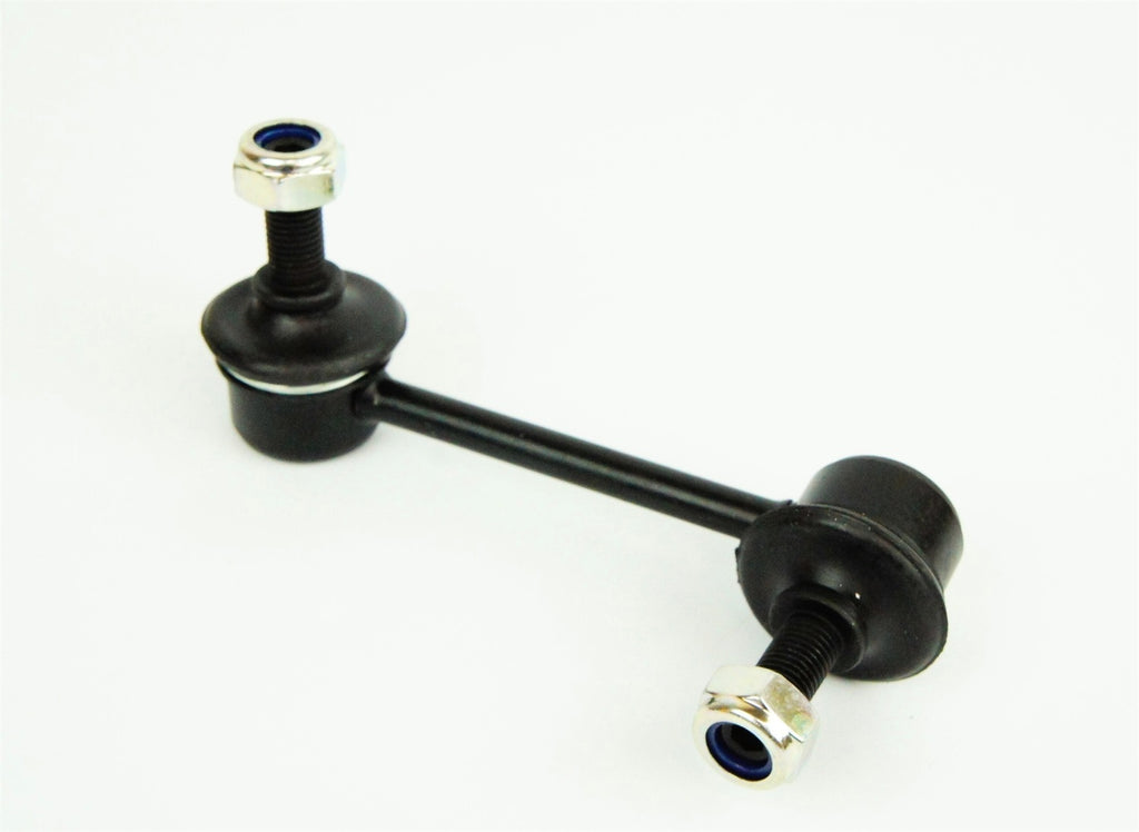 Proforged 113-10357 Sway Bar End Link Kit Fits 95-05 626 Miata Protege