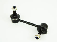 Load image into Gallery viewer, Proforged 113-10357 Sway Bar End Link Kit Fits 95-05 626 Miata Protege