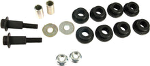 Load image into Gallery viewer, Proforged 113-10360 Stabilizer Bar Link Repair Kit