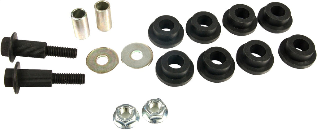 Proforged 113-10360 Stabilizer Bar Link Repair Kit
