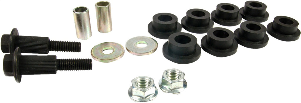 Proforged 113-10360 Stabilizer Bar Link Repair Kit
