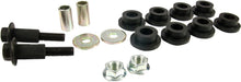 Load image into Gallery viewer, Proforged 113-10360 Stabilizer Bar Link Repair Kit
