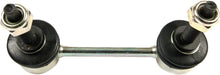 Load image into Gallery viewer, Proforged 113-10361 Sway Bar End Link Kit Fits 99-04 Mustang