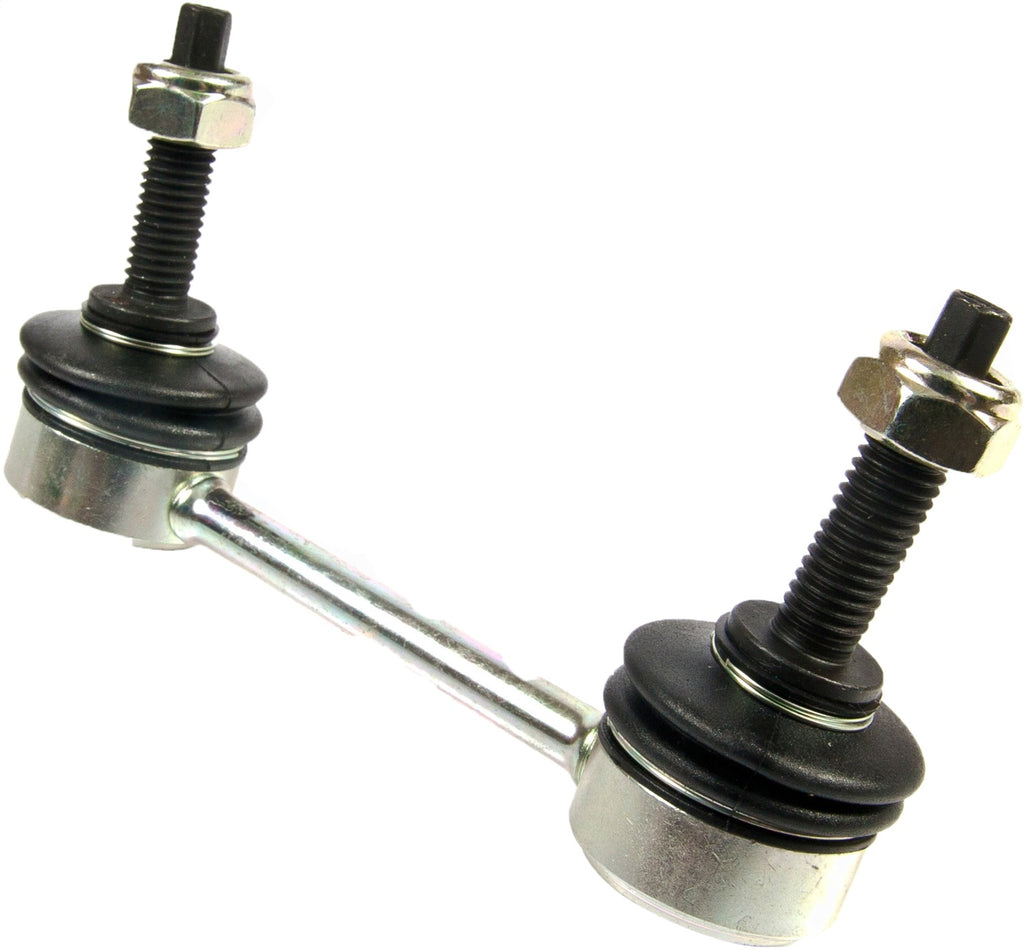 Proforged 113-10361 Sway Bar End Link Kit Fits 99-04 Mustang