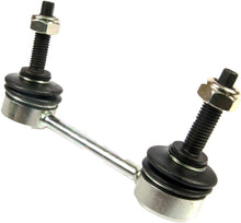 Load image into Gallery viewer, Proforged 113-10361 Sway Bar End Link Kit Fits 99-04 Mustang