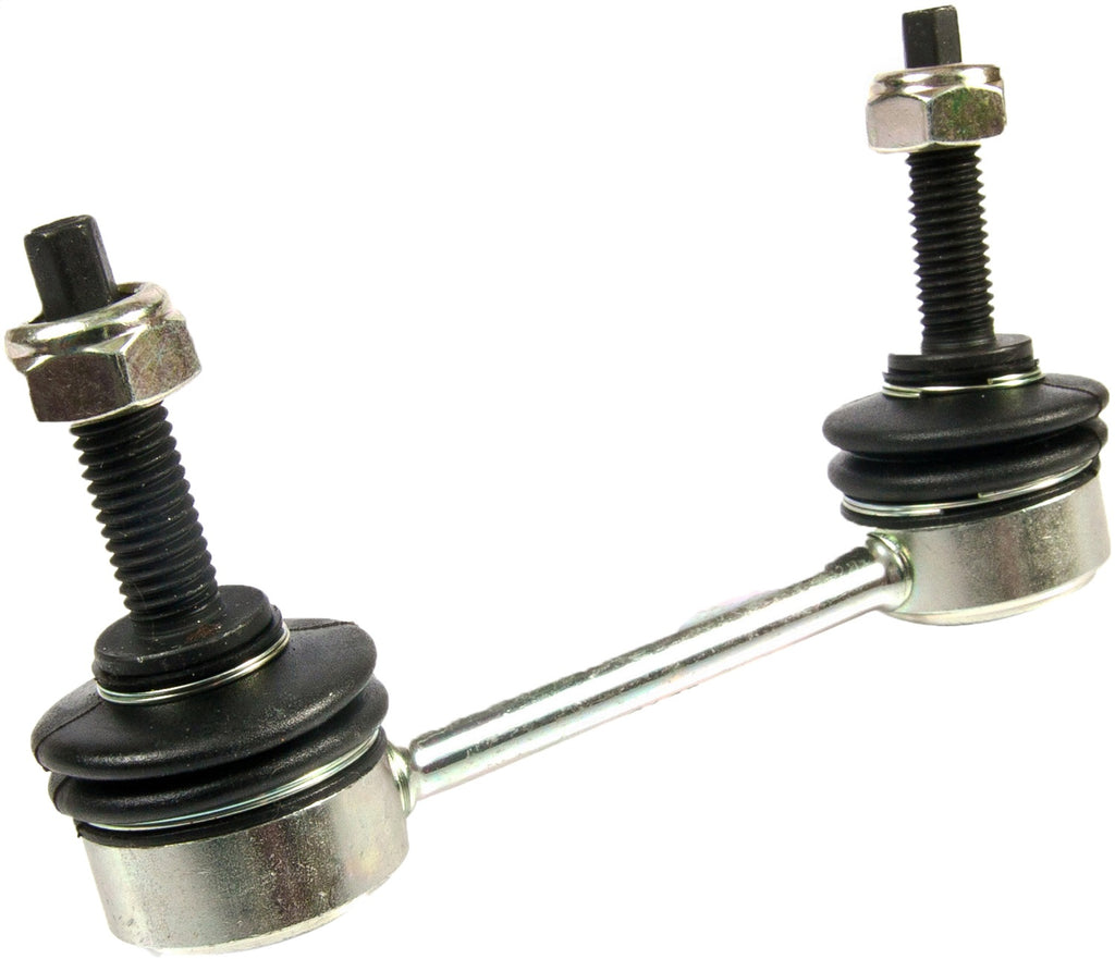 Proforged 113-10361 Sway Bar End Link Kit Fits 99-04 Mustang