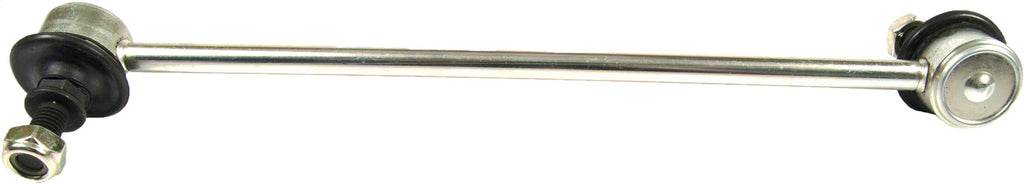Proforged 113-10365 Sway Bar End Link Kit