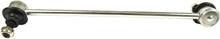 Load image into Gallery viewer, Proforged 113-10365 Sway Bar End Link Kit