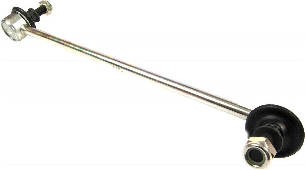 Proforged 113-10365 Sway Bar End Link Kit