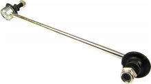 Load image into Gallery viewer, Proforged 113-10365 Sway Bar End Link Kit