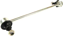 Load image into Gallery viewer, Proforged 113-10365 Sway Bar End Link Kit