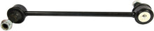 Load image into Gallery viewer, Proforged 113-10368 Sway Bar End Link Kit Fits 05-11 Cobalt G5 HHR
