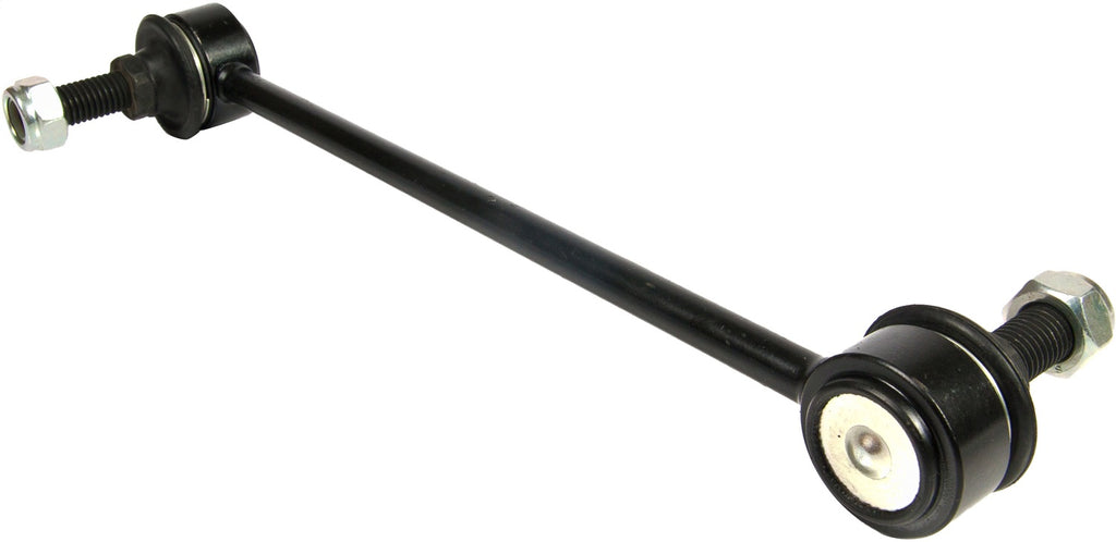 Proforged 113-10368 Sway Bar End Link Kit Fits 05-11 Cobalt G5 HHR
