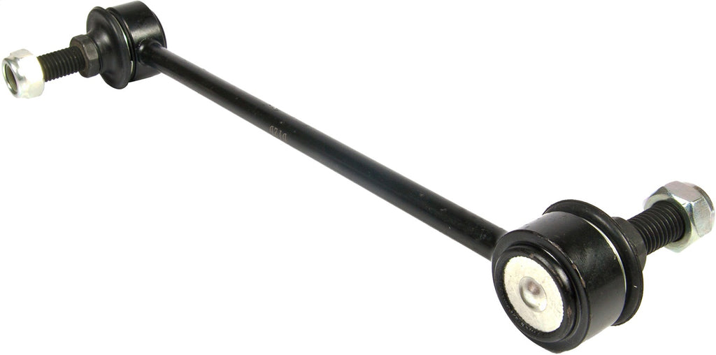 Proforged 113-10368 Sway Bar End Link Kit Fits 05-11 Cobalt G5 HHR