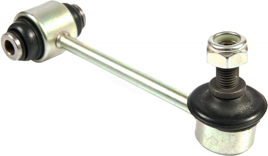 Proforged 113-10372 Sway Bar End Link Kit Fits 98-10 GS300 GS400 GS430 SC430