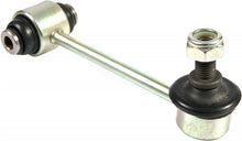 Load image into Gallery viewer, Proforged 113-10372 Sway Bar End Link Kit Fits 98-10 GS300 GS400 GS430 SC430