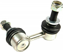 Load image into Gallery viewer, Proforged 113-10379 Sway Bar End Link Kit Fits 06-12 B9 Tribeca Sequoia Tribeca