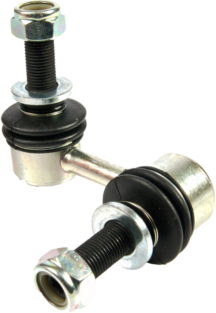 Proforged 113-10379 Sway Bar End Link Kit Fits 06-12 B9 Tribeca Sequoia Tribeca