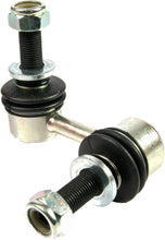 Load image into Gallery viewer, Proforged 113-10379 Sway Bar End Link Kit Fits 06-12 B9 Tribeca Sequoia Tribeca