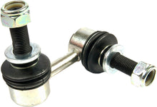 Load image into Gallery viewer, Proforged 113-10379 Sway Bar End Link Kit Fits 06-12 B9 Tribeca Sequoia Tribeca