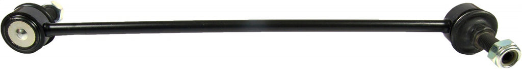 Proforged 113-10382 Sway Bar End Link Kit Fits Acadia Enclave Outlook Traverse