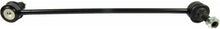 Load image into Gallery viewer, Proforged 113-10382 Sway Bar End Link Kit Fits Acadia Enclave Outlook Traverse