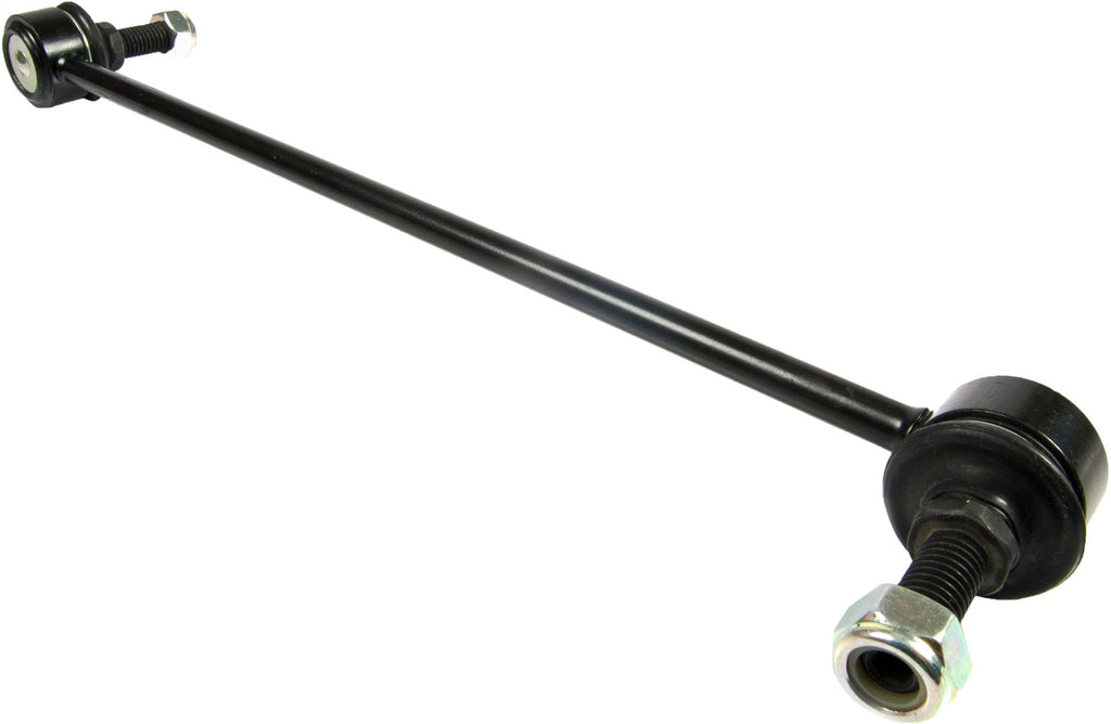 Proforged 113-10382 Sway Bar End Link Kit Fits Acadia Enclave Outlook Traverse