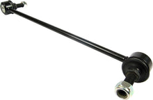 Load image into Gallery viewer, Proforged 113-10382 Sway Bar End Link Kit Fits Acadia Enclave Outlook Traverse
