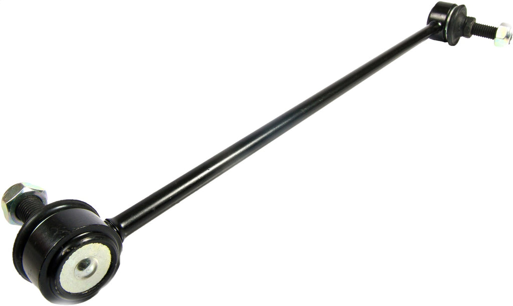 Proforged 113-10382 Sway Bar End Link Kit Fits Acadia Enclave Outlook Traverse
