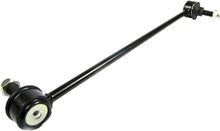 Load image into Gallery viewer, Proforged 113-10382 Sway Bar End Link Kit Fits Acadia Enclave Outlook Traverse