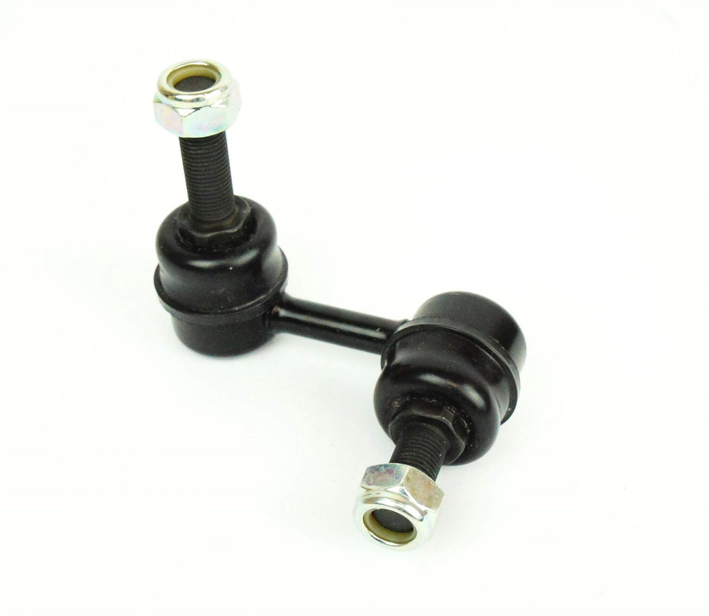 Proforged 113-10383 Sway Bar End Link Kit Fits EX35 G25 G37 GT-R M35 M37 M45 M56