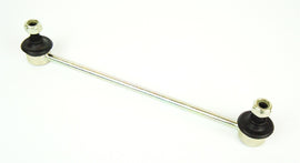 Proforged 113-10388 Sway Bar End Link Kit Fits 91-95 MR2