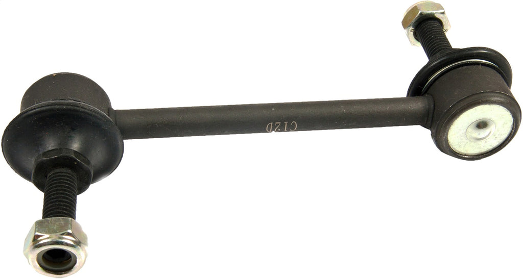 Proforged 113-10392 Sway Bar End Link Kit Fits 00-06 LS Thunderbird