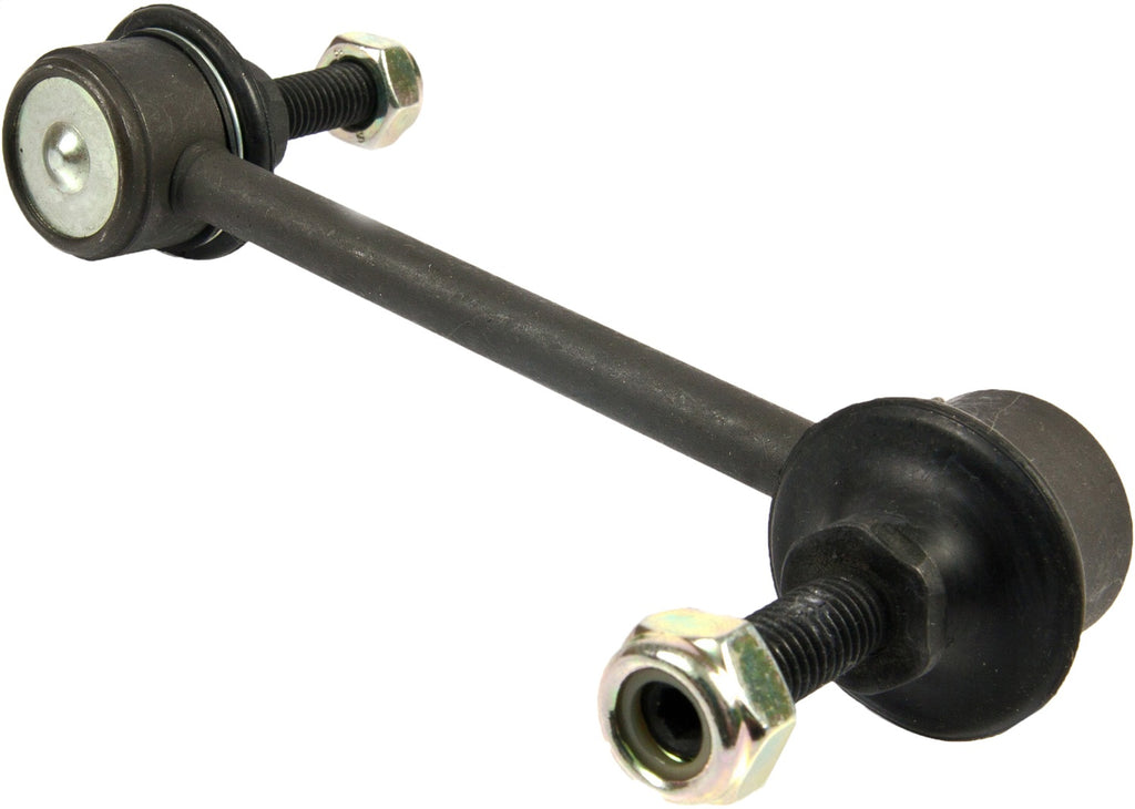 Proforged 113-10392 Sway Bar End Link Kit Fits 00-06 LS Thunderbird