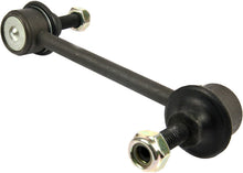 Load image into Gallery viewer, Proforged 113-10392 Sway Bar End Link Kit Fits 00-06 LS Thunderbird