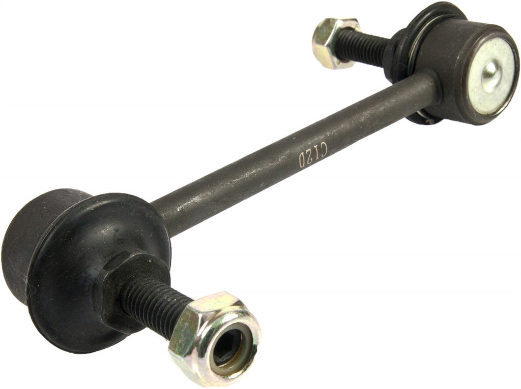 Proforged 113-10392 Sway Bar End Link Kit Fits 00-06 LS Thunderbird