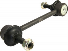 Load image into Gallery viewer, Proforged 113-10392 Sway Bar End Link Kit Fits 00-06 LS Thunderbird