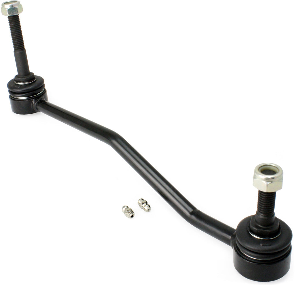 Proforged 113-10394 Sway Bar End Link Kit