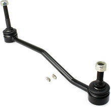 Load image into Gallery viewer, Proforged 113-10394 Sway Bar End Link Kit
