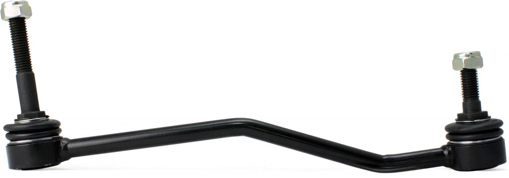 Proforged 113-10394 Sway Bar End Link Kit