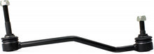 Load image into Gallery viewer, Proforged 113-10394 Sway Bar End Link Kit