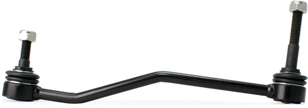 Proforged 113-10394 Sway Bar End Link Kit