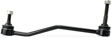 Load image into Gallery viewer, Proforged 113-10394 Sway Bar End Link Kit