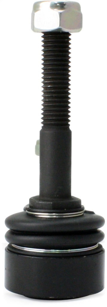 Proforged 113-10394 Sway Bar End Link Kit