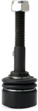 Load image into Gallery viewer, Proforged 113-10394 Sway Bar End Link Kit