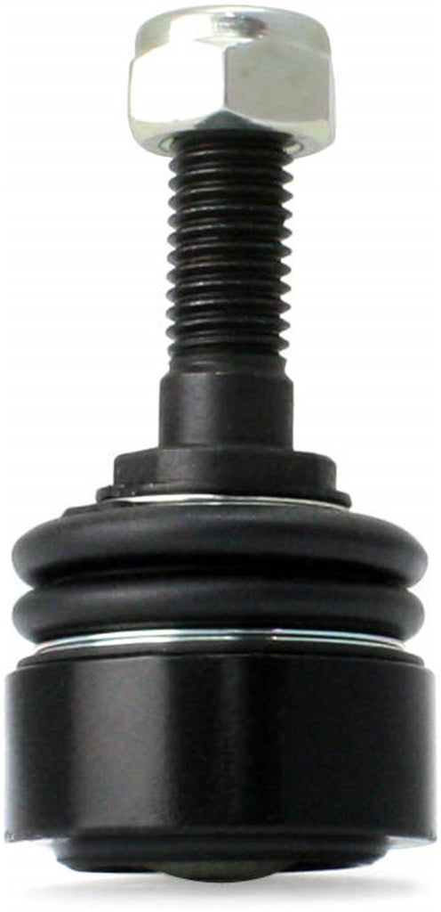 Proforged 113-10394 Sway Bar End Link Kit