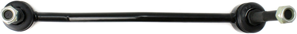 Proforged 113-10394 Sway Bar End Link Kit
